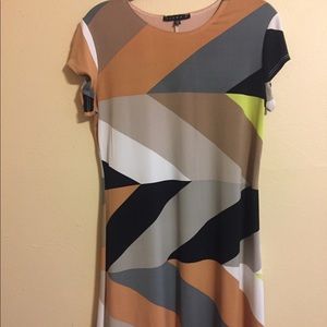 Fall is around the corner.